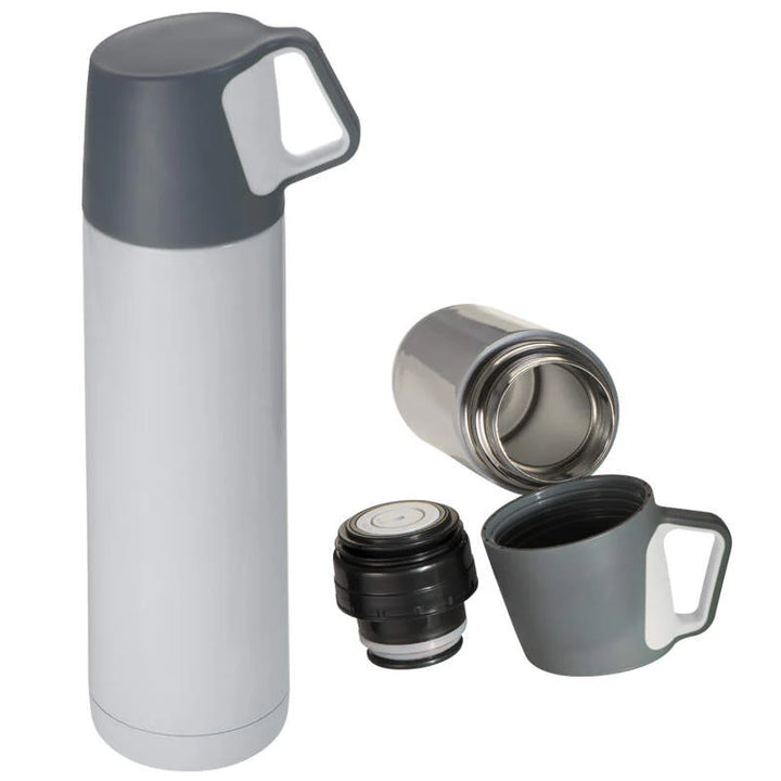 https://plugin.myshop.com/images/shop5865700.pictures.043006.jpg