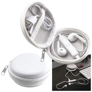 https://plugin.myshop.com/images/shop5865700.pictures.047106.jpg
