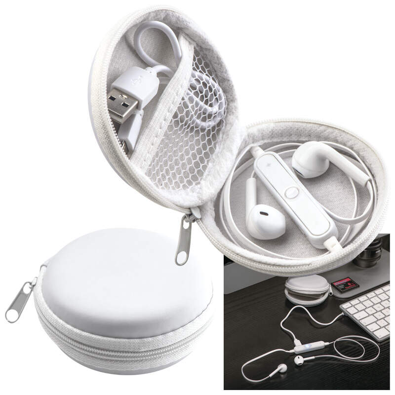 https://plugin.myshop.com/images/shop5865700.pictures.047106.jpg