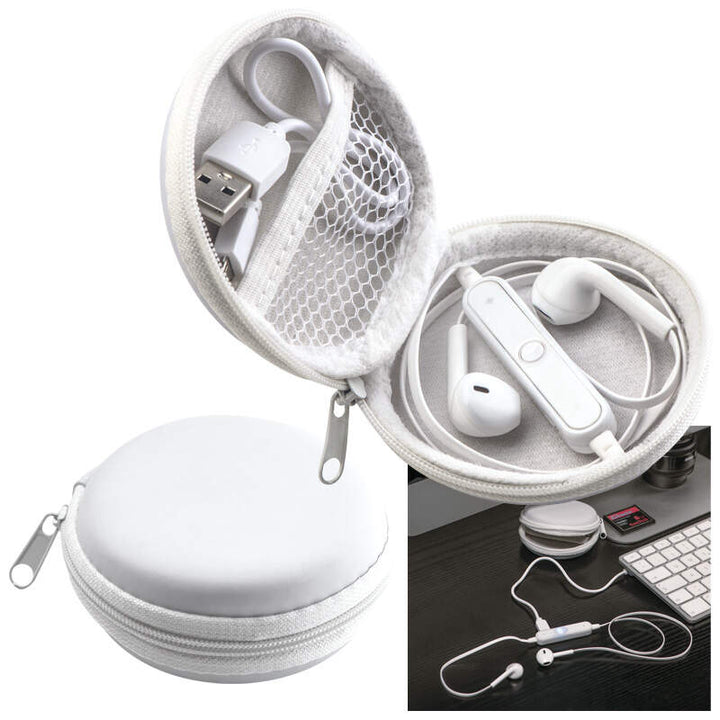 https://plugin.myshop.com/images/shop5865700.pictures.047106.jpg