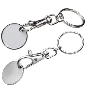 https://plugin.myshop.com/images/shop5865700.pictures.047706.jpg