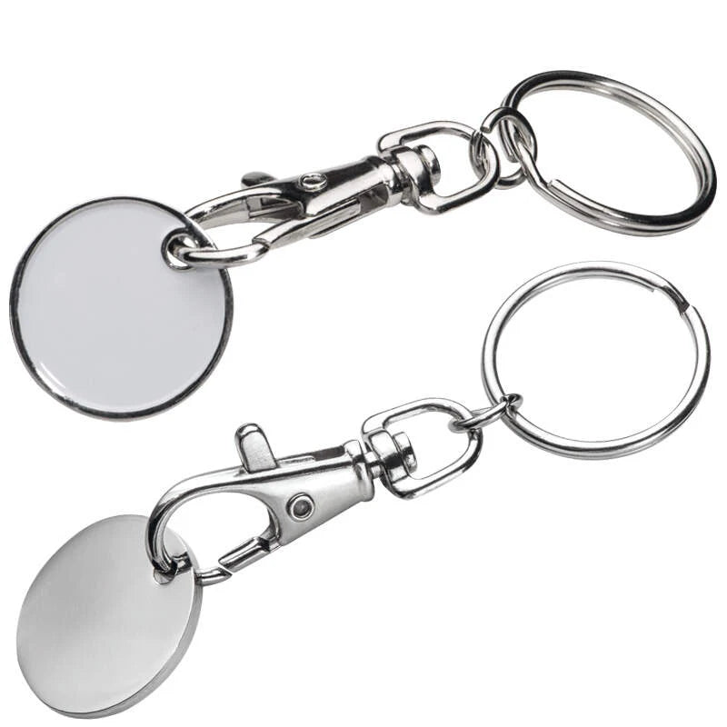 https://plugin.myshop.com/images/shop5865700.pictures.047706.jpg