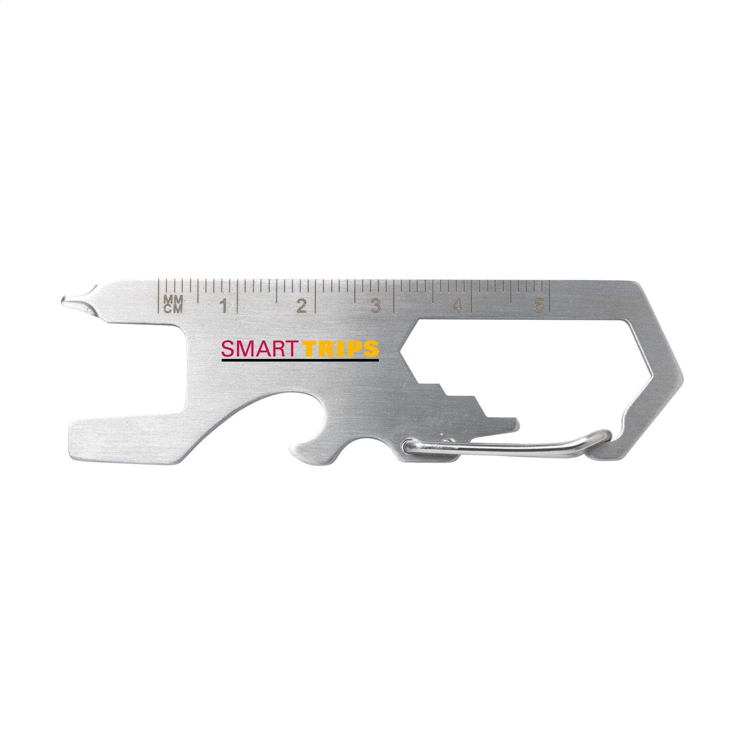 SmartKey multitool bedrukken