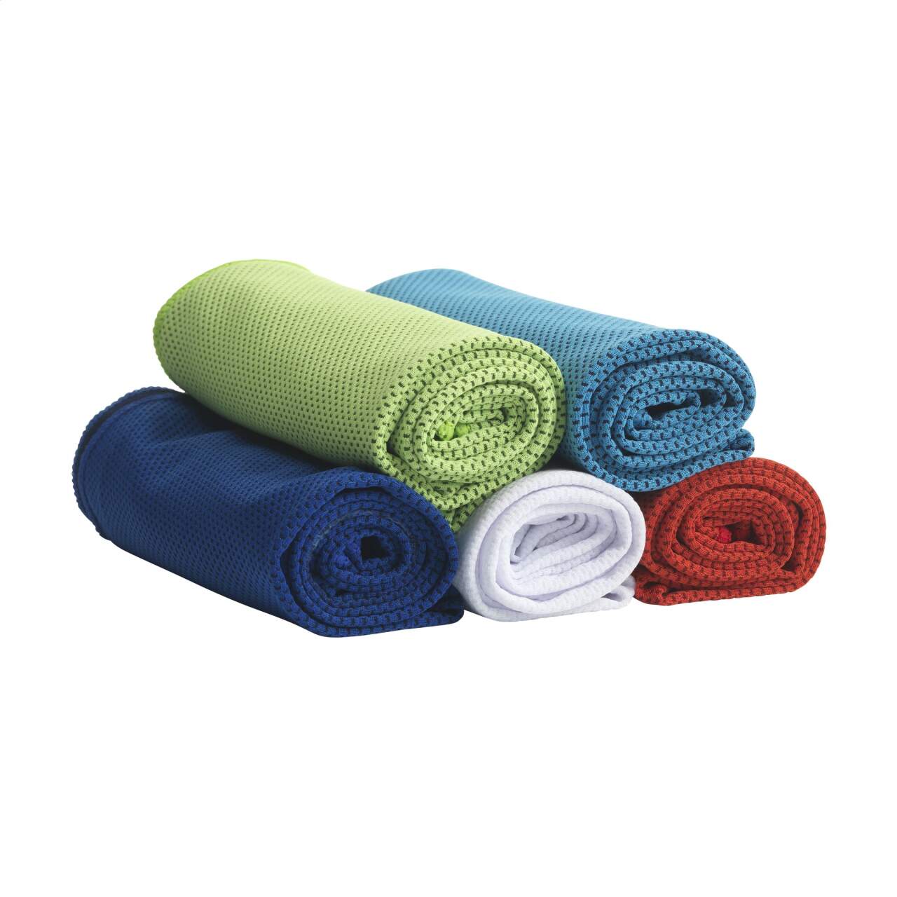 SportsTowel sporthanddoek  sample