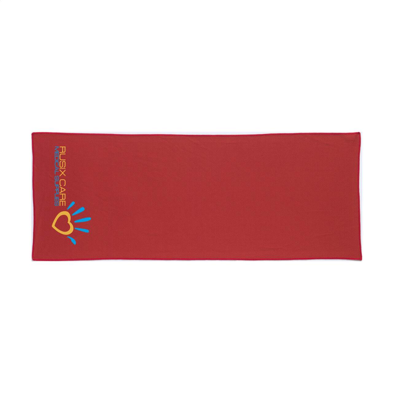 SportsTowel sporthanddoek  sample