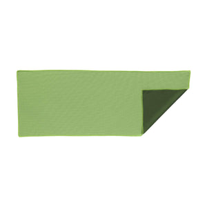 SportsTowel sporthanddoek wit 2 kleuren 11847