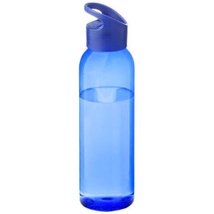 Sky drinkfles hemelsblauw 2 kleuren tp 11260