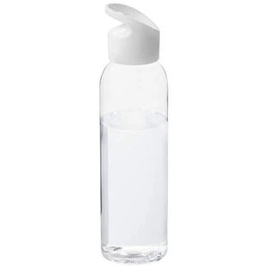 Sky drinkfles hemelsblauw 3 kleuren tp 11261