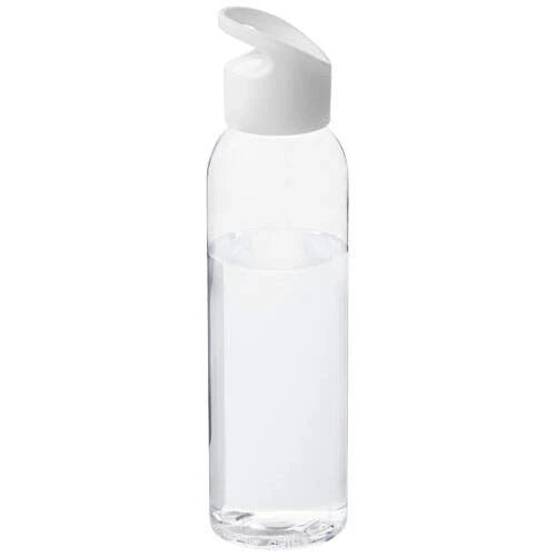 Sky drinkfles hemelsblauw 3 kleuren tp 11261
