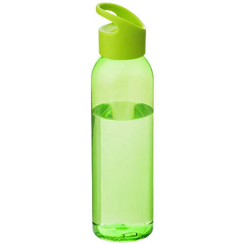 Sky drinkfles  sample