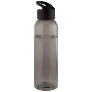Sky drinkfles transparant 1 kleur tp 11265