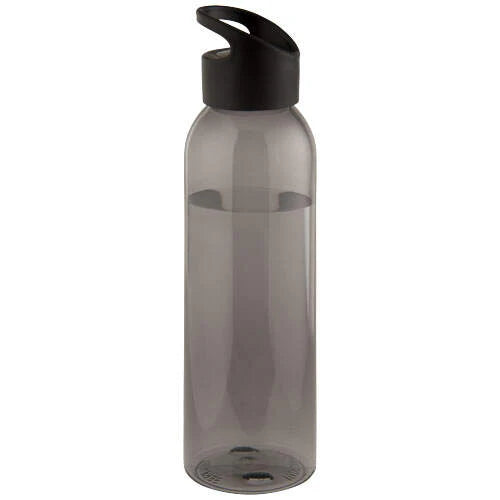 Sky drinkfles transparant 1 kleur tp 11265