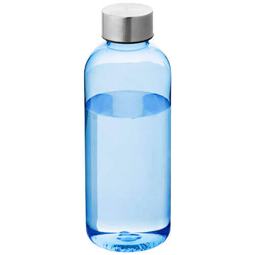 Spring 600 ml Tritan&trade; drinkfles  sample