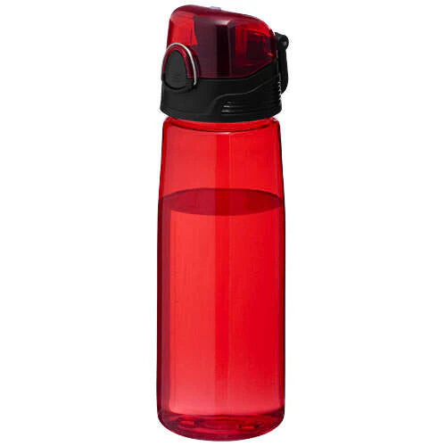 Capri 700 ml tritan sportfles  sample