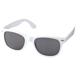 Sun Ray zonnebril zwart 4 kleuren tp 12222