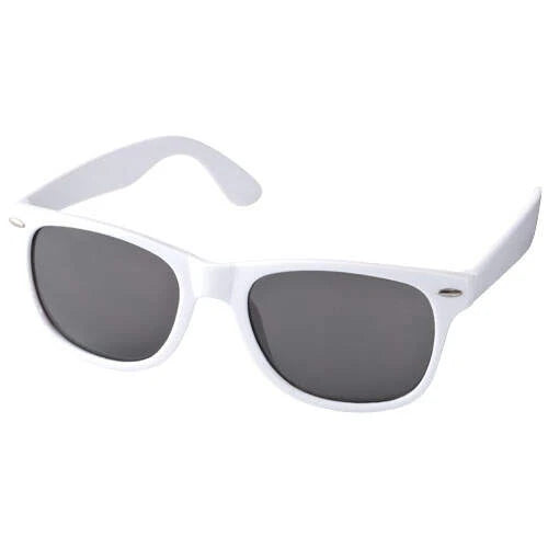 Sun Ray zonnebril zwart 4 kleuren tp 12222