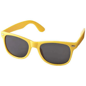 Sun Ray zonnebril hemelsblauw 2 kleuren tp 12216