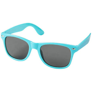 Sun Ray zonnebril hemelsblauw 3 kleuren tp 12217