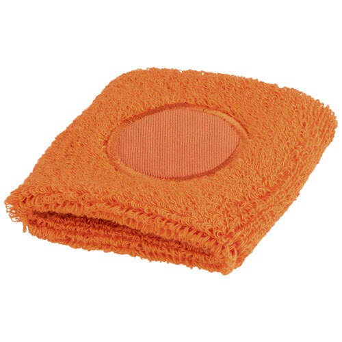 Hyper zweetbandje lichtblauw 3 kleuren tr 5367