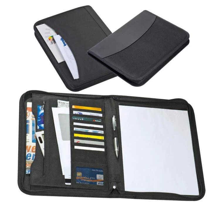 https://plugin.myshop.com/images/shop5865700.pictures.101103.jpg