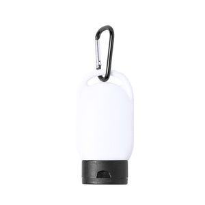 Zonnebrandcrème Cretus wit 1 kleur