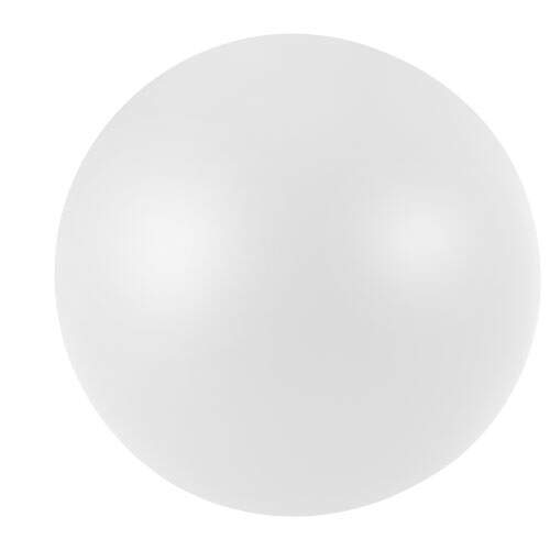 Anti stress bal  sample