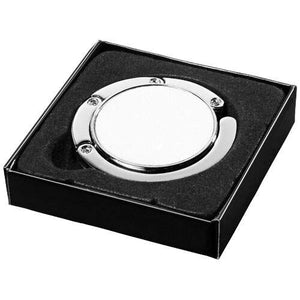 https://plugin.myshop.com/images/shop5865700.pictures.10213700.jpg