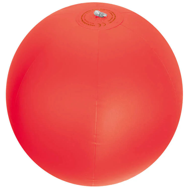 Frosted standbal Orlando  sample