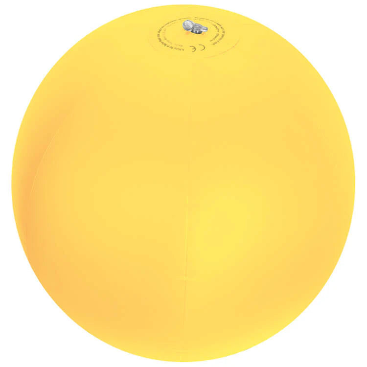 Frosted standbal Orlando  sample