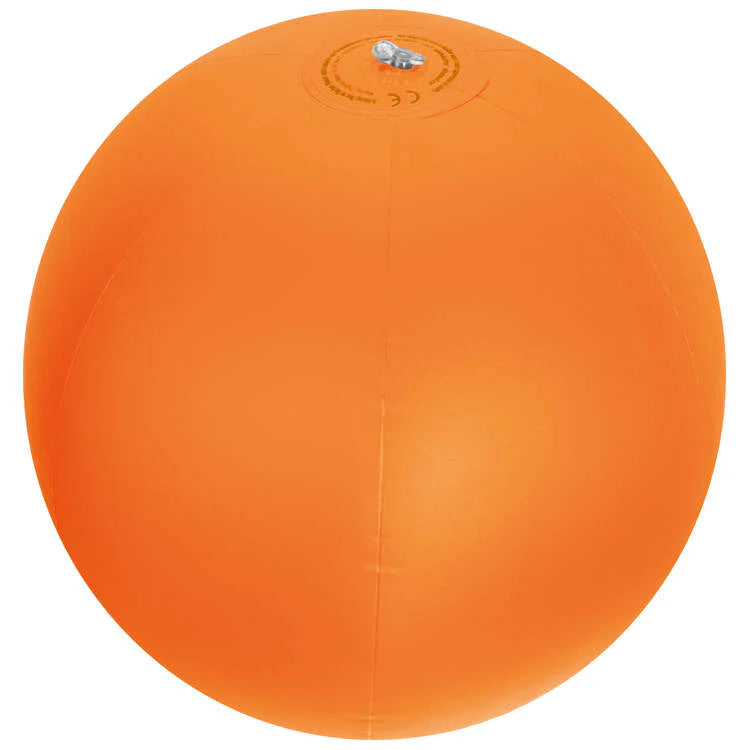 Frosted standbal Orlando  sample