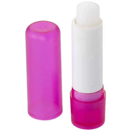 Deale lippenbalsem stick bedrukken