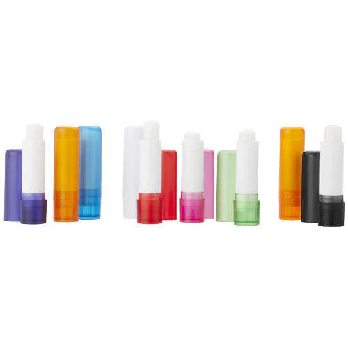 Deale lippenbalsem stick  sample