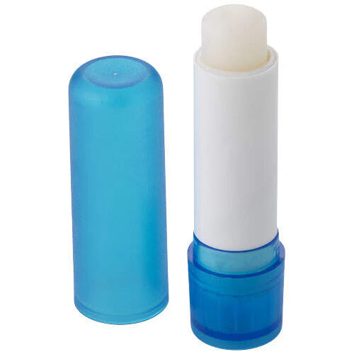Deale lippenbalsem stick roze 1 kleur tp 2667