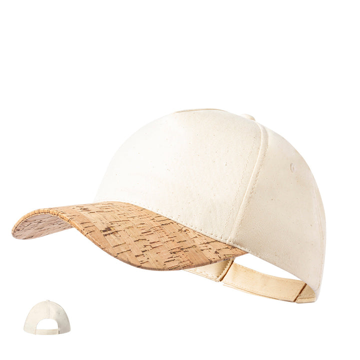 Cap Vachir bedrukken