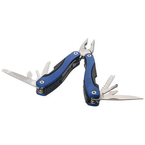 https://plugin.myshop.com/images/shop5865700.pictures.10409900.jpg