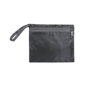 Rugzak Brocky wit 1 kleur