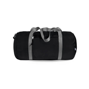 Tas Charmix zwart 1 kleur