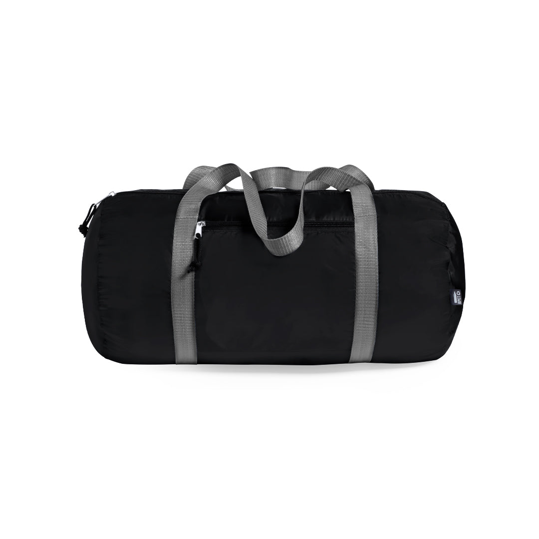 Tas Charmix zwart 1 kleur