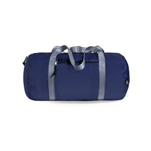 Tas Charmix donkerblauw onbedrukt