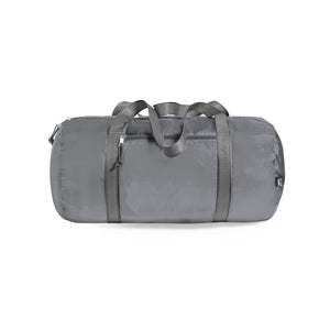 Tas Charmix donkerblauw 1 kleur