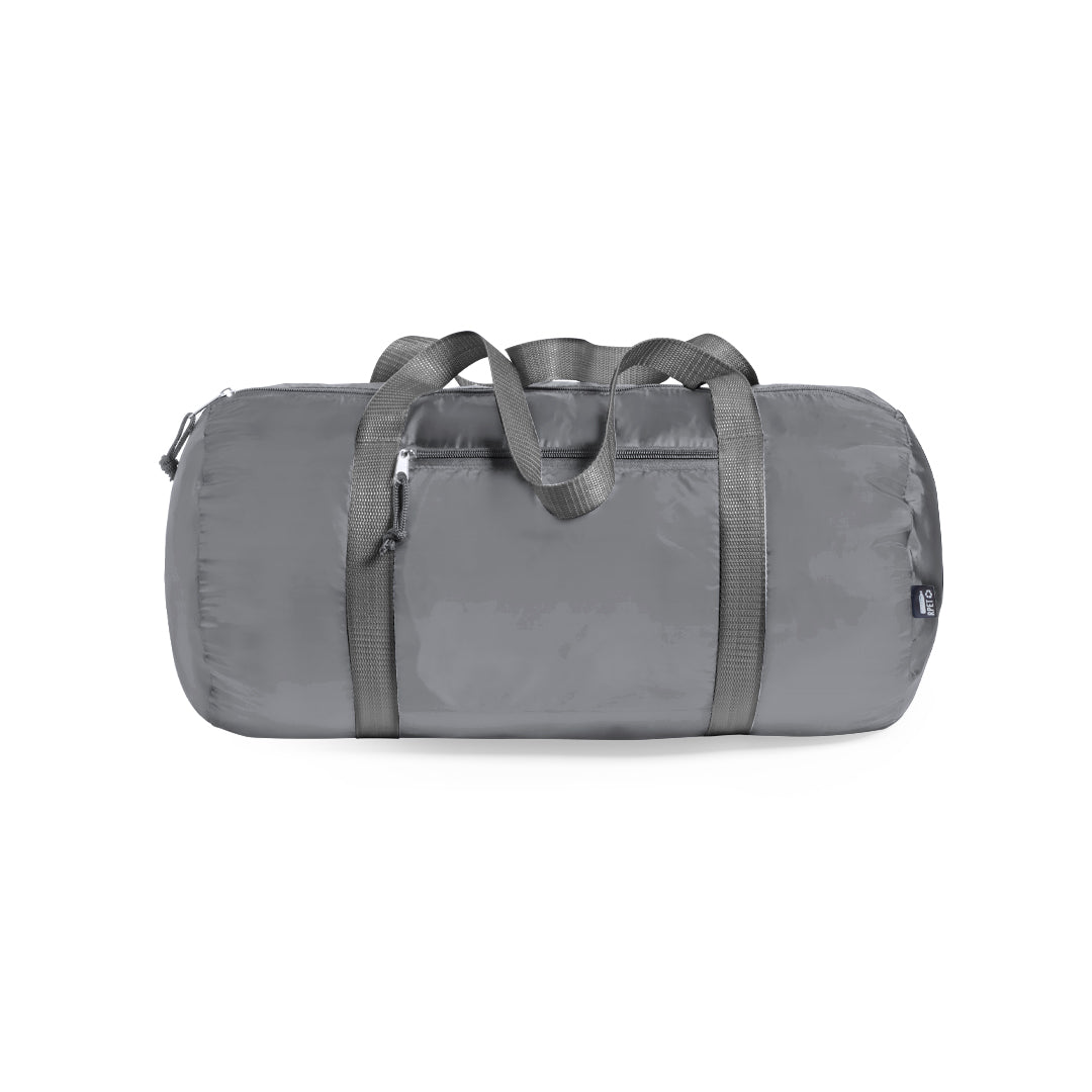 Tas Charmix donkerblauw 1 kleur