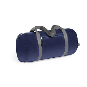 Tas Charmix groen 1 kleur