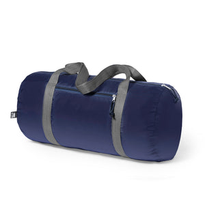 Tas Charmix bedrukken