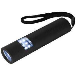https://plugin.myshop.com/images/shop5865700.pictures.10424300.jpg