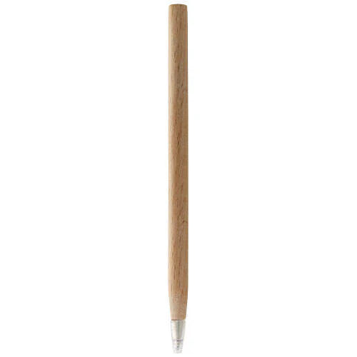 Arica Balpen bedrukken
