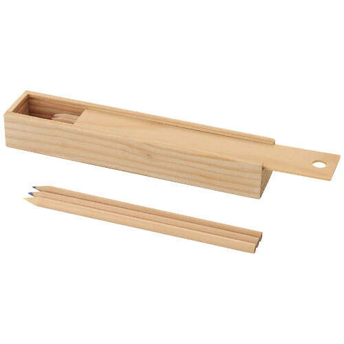 https://plugin.myshop.com/images/shop5865700.pictures.10616700.jpg