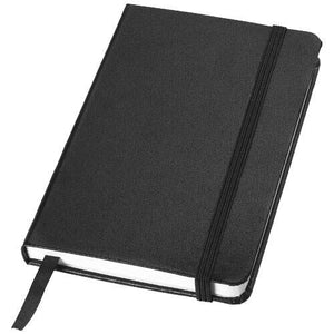 https://plugin.myshop.com/images/shop5865700.pictures.10618000.jpg