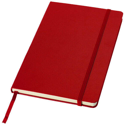 Classic A5 notitieboek  sample