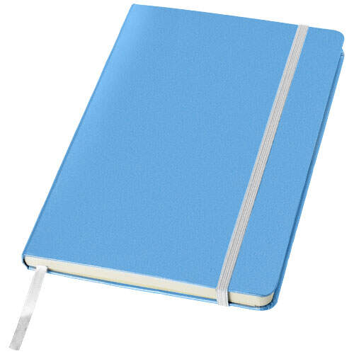 Classic A5 notitieboek  sample