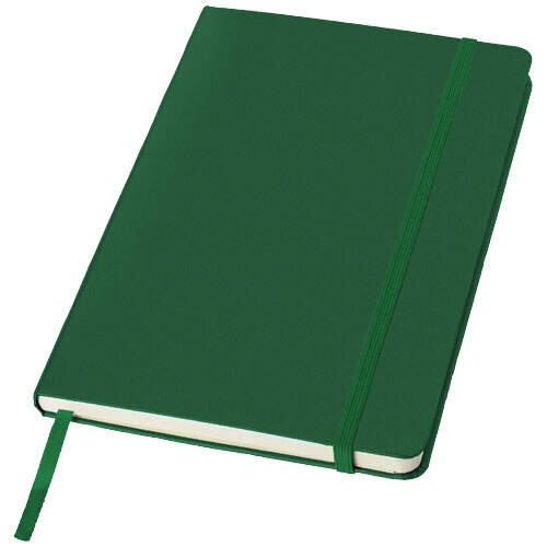 Classic A5 notitieboek  sample